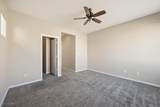 6463 Wild Chive Avenue - Photo 18