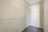 6463 Wild Chive Avenue - Photo 21