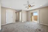 6463 Wild Chive Avenue - Photo 22