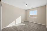 6463 Wild Chive Avenue - Photo 25