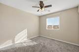 6463 Wild Chive Avenue - Photo 26