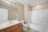 6463 Wild Chive Avenue - Photo 27