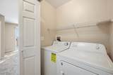 6463 Wild Chive Avenue - Photo 28