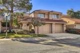 7607 Boca Raton Drive - Photo 1