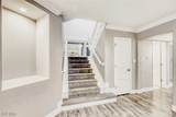7607 Boca Raton Drive - Photo 10