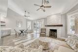 7607 Boca Raton Drive - Photo 11