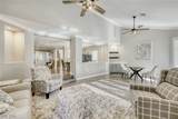 7607 Boca Raton Drive - Photo 12