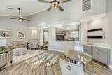 7607 Boca Raton Drive - Photo 13