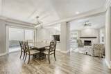 7607 Boca Raton Drive - Photo 14