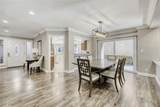 7607 Boca Raton Drive - Photo 15
