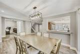 7607 Boca Raton Drive - Photo 16