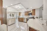 7607 Boca Raton Drive - Photo 17