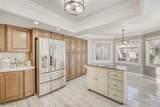 7607 Boca Raton Drive - Photo 18