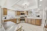 7607 Boca Raton Drive - Photo 19