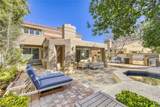 7607 Boca Raton Drive - Photo 2
