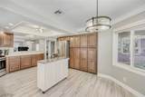 7607 Boca Raton Drive - Photo 20
