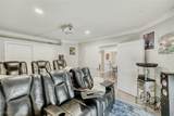 7607 Boca Raton Drive - Photo 21