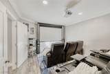 7607 Boca Raton Drive - Photo 22
