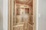 7607 Boca Raton Drive - Photo 23