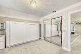 7607 Boca Raton Drive - Photo 24