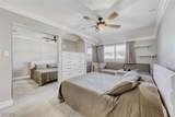 7607 Boca Raton Drive - Photo 25