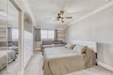 7607 Boca Raton Drive - Photo 26