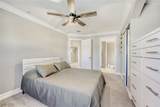 7607 Boca Raton Drive - Photo 27