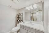 7607 Boca Raton Drive - Photo 28