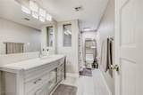 7607 Boca Raton Drive - Photo 29