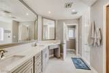 7607 Boca Raton Drive - Photo 30
