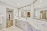 7607 Boca Raton Drive - Photo 31