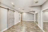 7607 Boca Raton Drive - Photo 32