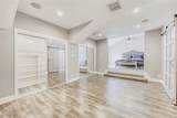 7607 Boca Raton Drive - Photo 33