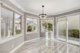 7607 Boca Raton Drive - Photo 34
