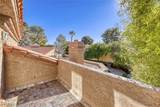 7607 Boca Raton Drive - Photo 35