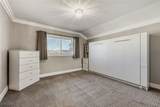 7607 Boca Raton Drive - Photo 36