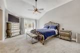 7607 Boca Raton Drive - Photo 38