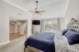 7607 Boca Raton Drive - Photo 39