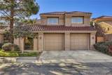 7607 Boca Raton Drive - Photo 4