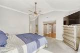 7607 Boca Raton Drive - Photo 40