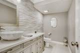 7607 Boca Raton Drive - Photo 42