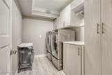 7607 Boca Raton Drive - Photo 43