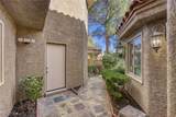 7607 Boca Raton Drive - Photo 45