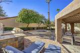 7607 Boca Raton Drive - Photo 47