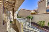 7607 Boca Raton Drive - Photo 48