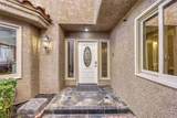 7607 Boca Raton Drive - Photo 6