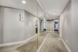 7607 Boca Raton Drive - Photo 7