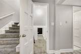 7607 Boca Raton Drive - Photo 8