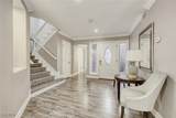 7607 Boca Raton Drive - Photo 9