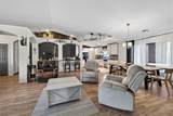 821 Happy Lane - Photo 10